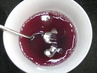 冻芝士蛋糕做法,冻芝士蛋糕各种做法