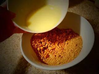 冻芝士蛋糕做法,冻芝士蛋糕各种做法