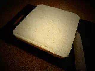 冻芝士蛋糕做法,冻芝士蛋糕各种做法