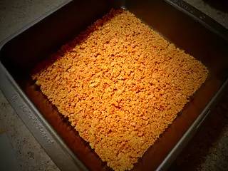 冻芝士蛋糕做法,冻芝士蛋糕各种做法