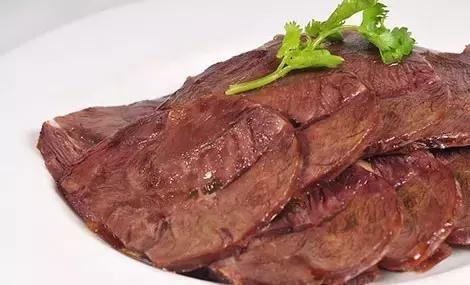 在北京买点什么年货回家,在北京置办什么年货带回老家