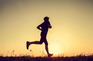 怎么改善腰痛,如何快速缓解胃炎导致的腰痛