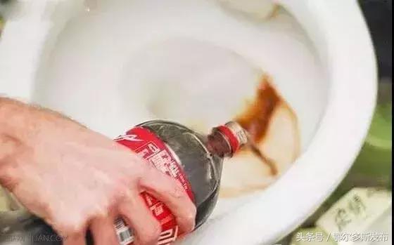 清洁剂混合使用有毒气吗,两种清洁剂能一起用吗