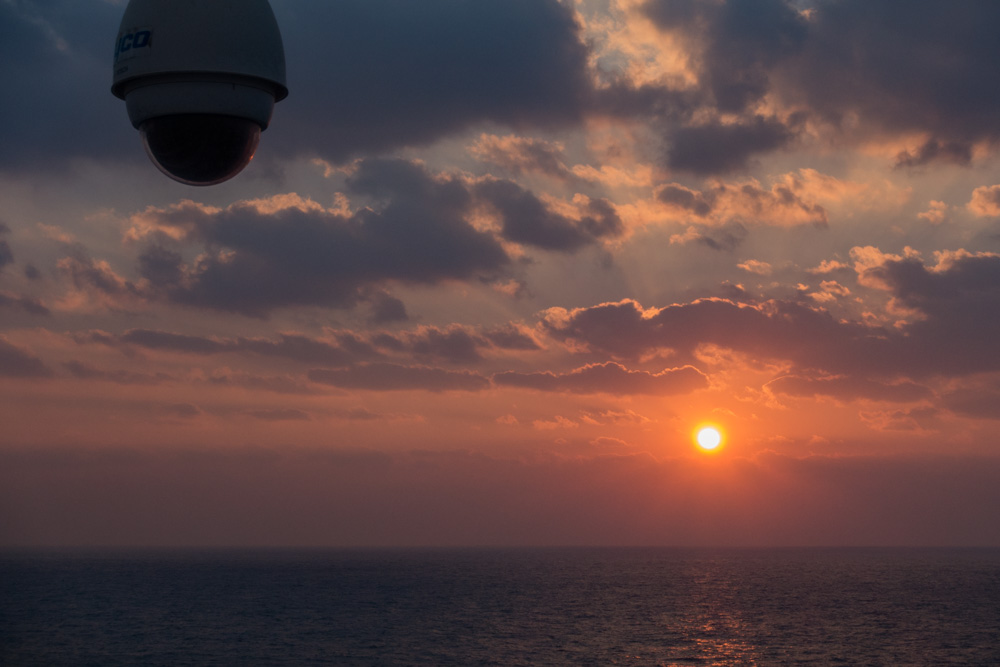 邮轮旅游的魅力,探秘邮轮旅游的奢华与实惠