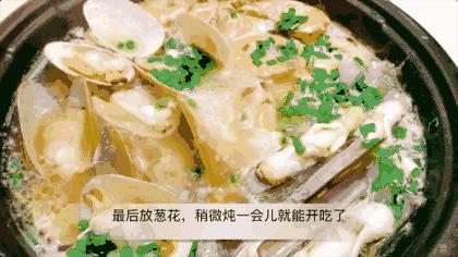 路林海鲜市场螃蟹,海头海鲜批发市场螃蟹