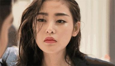 有一种黑叫暗黑,pola跟cpb哪个贵