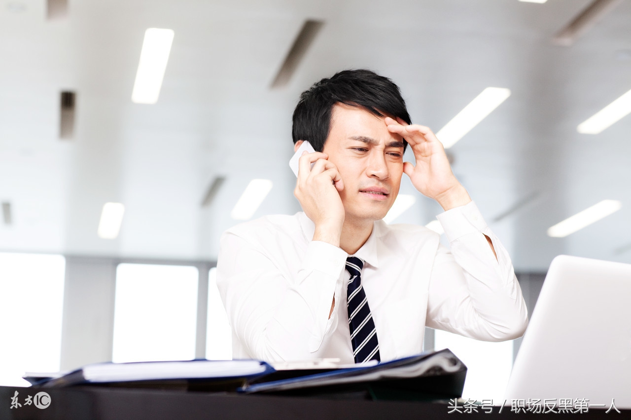 单位员工降职降薪需要通知书吗,在公司上班14年降职降薪怎么维权