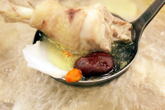 嗨游三亚,嗨皮的三亚最后一天