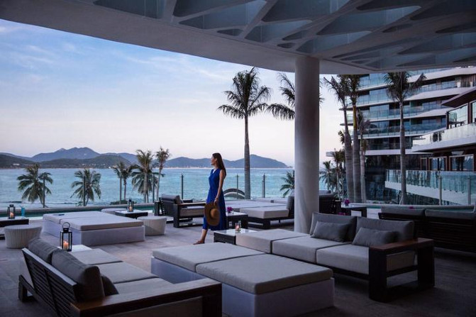 嗨游三亚,嗨皮的三亚最后一天