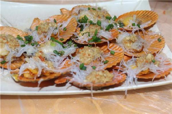 嗨游三亚,嗨皮的三亚最后一天