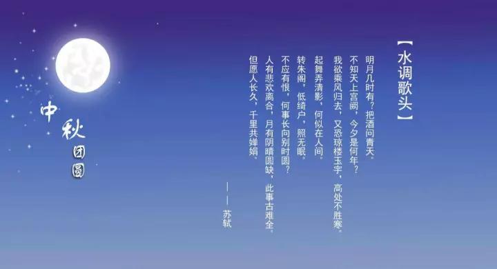 书法落款缺了重要的两个字怎么办,初学书法落款也很重要