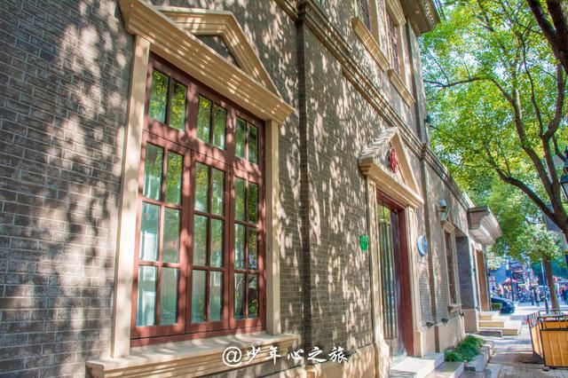 去上海玩全程攻略包括酒店,2022年上海海昌海洋公园游玩攻略