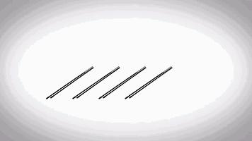 黑头套罩上，自备纸巾，大片走起！