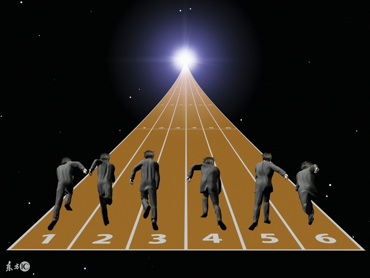 如果你热爱跑步,跑步机减肥常识