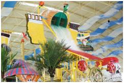 大连香洲度假区值得去吗,大连香洲度假区现状