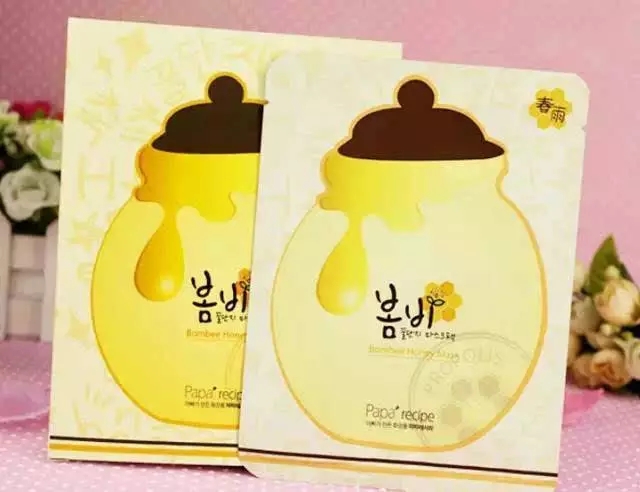 医用面膜测评,高姿面膜测评