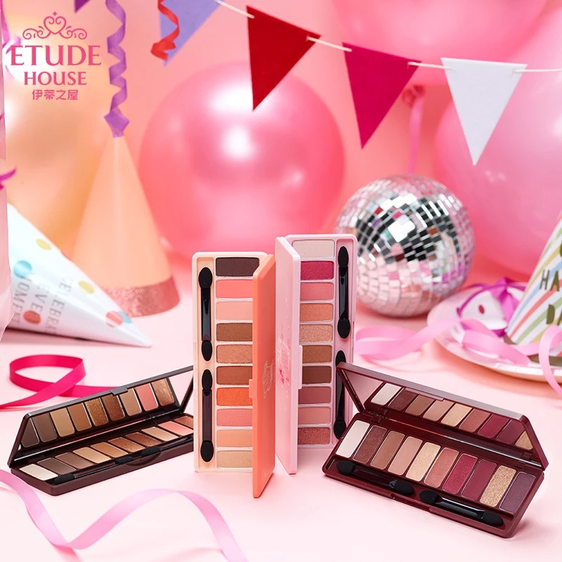 爱丽小屋秋季,爱丽小屋19年秋冬