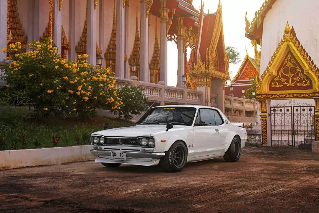 泰仔轻量化摩托车,泰仔大单缸摩托车