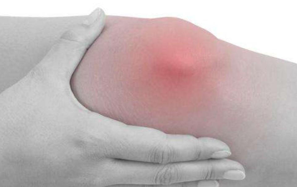 青少年尿酸高痛风怎么办,青少年尿酸高自愈后还需要忌口吗