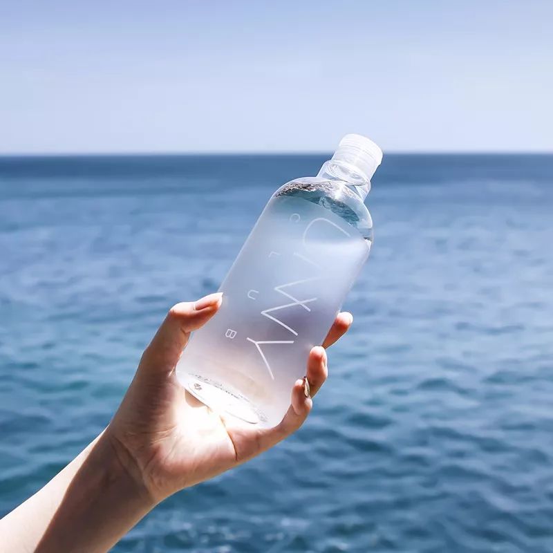 十款最好用的卸妆水,十大好用的卸妆产品