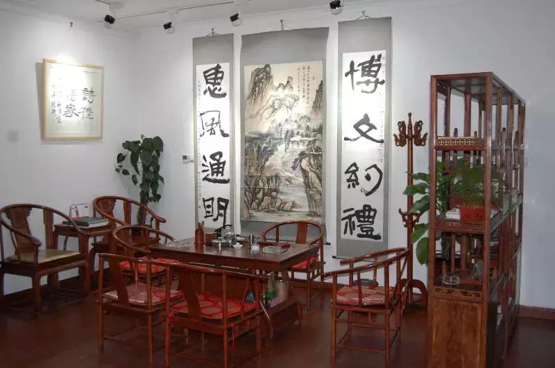 2018“AI未来”儿童绘画大赛启动啦!