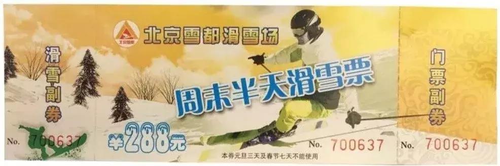 2018“AI未来”儿童绘画大赛启动啦!