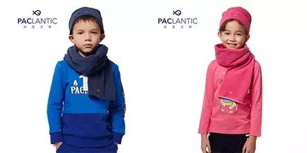 2018“AI未来”儿童绘画大赛启动啦!