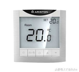 冬季用锅炉和热水器的正确方法,壁挂炉热水器冻住了怎么办