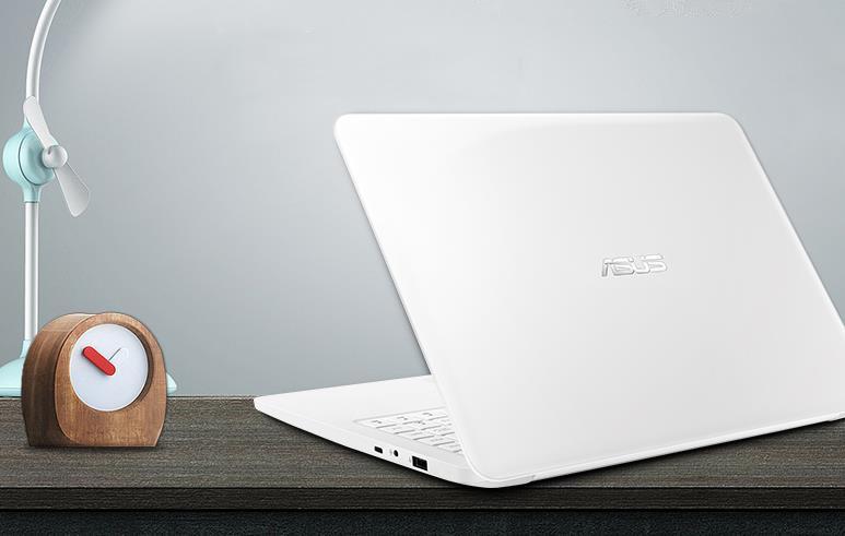 入门级电脑办公软件,办公用的笔记本电脑性价比高推荐