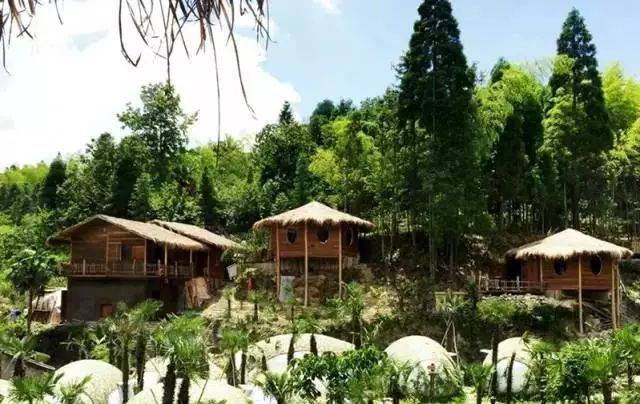 温州亲子民宿最新排行榜,温州民宿50-100一晚