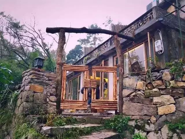 温州亲子民宿最新排行榜,温州民宿50-100一晚