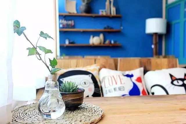 温州亲子民宿最新排行榜,温州民宿50-100一晚