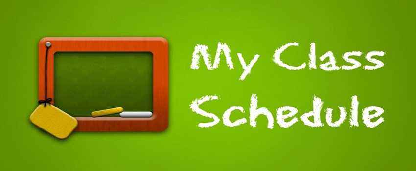 英语词汇分类总结大全,英语常用词汇积累大全