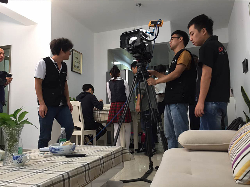 淘宝产品主图怎么变成长图,淘宝主图营销图片制作