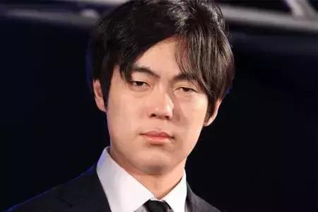 日本女孩称讨厌日货,号召大家一起*制抵**,并称*鱼岛钓**是中国的