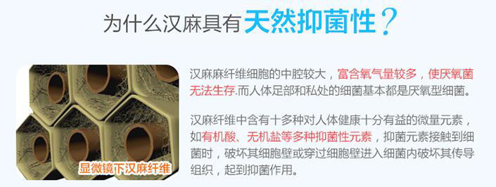 弱酸性抑菌裤,抑菌裤真的能抑菌