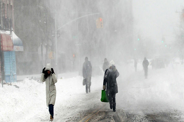 在冬天这里下雪吗英语,你想在什么地方下雪了英文