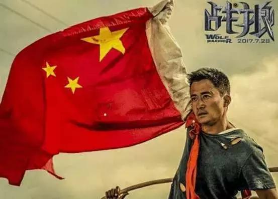 一场事先张扬的谋杀,一场蓄意谋杀背后的秘密