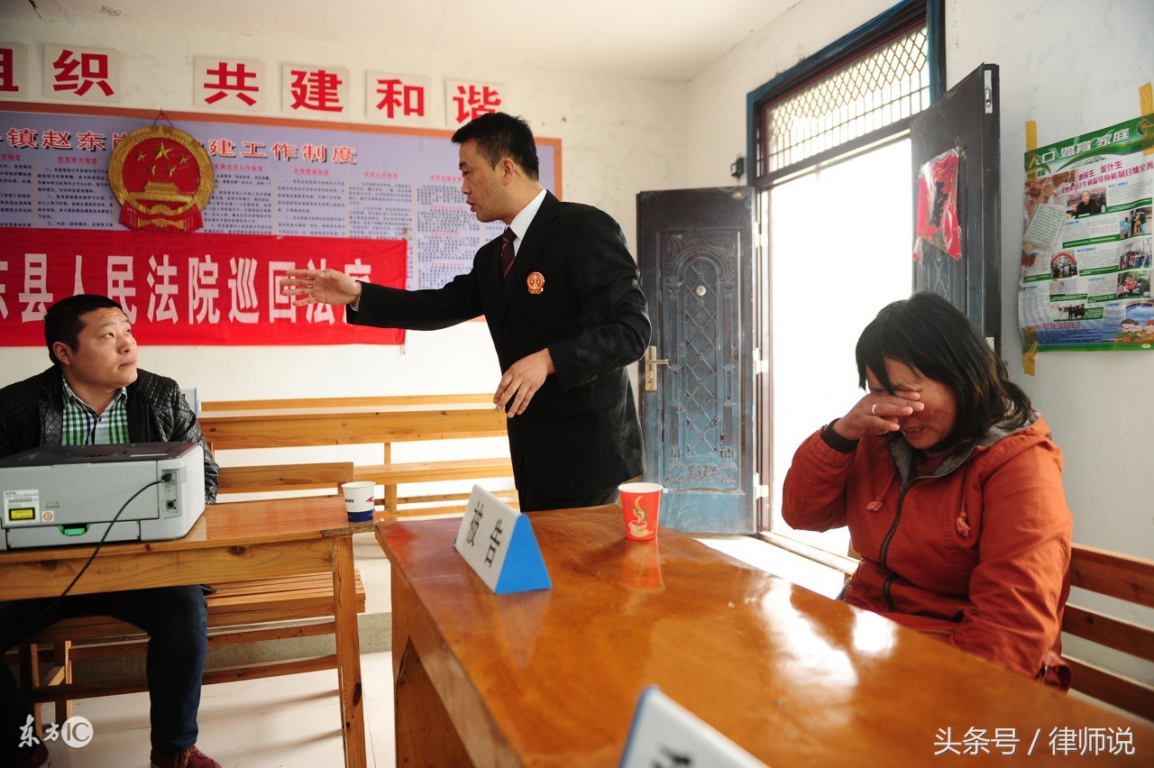 2021起诉离婚一方不同意能离婚吗,一方不同意离婚的流程和手续办理