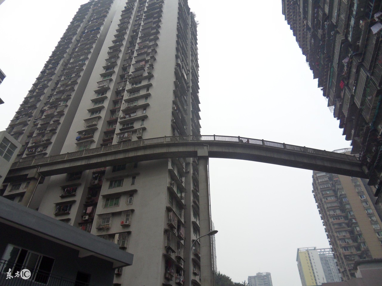 中国世界桥梁之最图,中国桥梁工程集锦