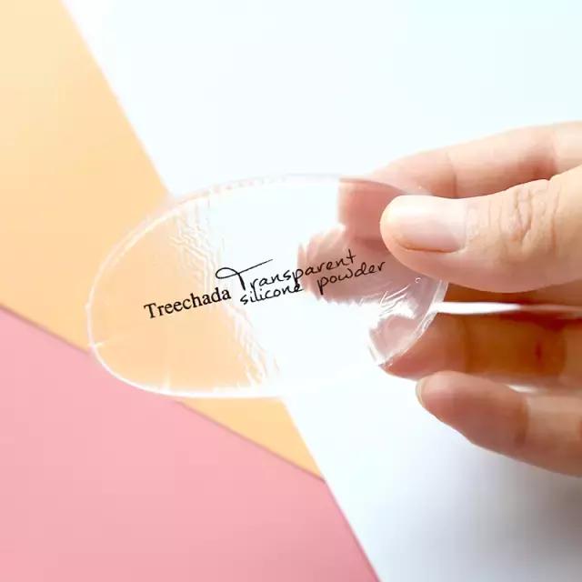 韩国最好用的单品推荐,韩国小众产品推荐