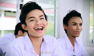 韩国最好用的单品推荐,韩国小众产品推荐