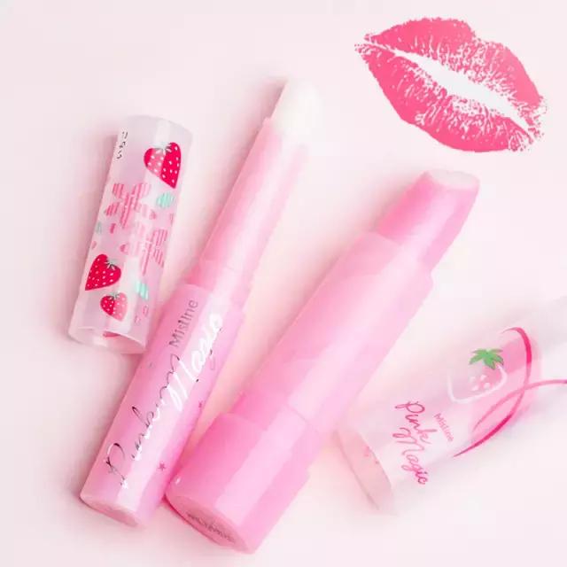 韩国最好用的单品推荐,韩国小众产品推荐