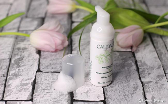 近期爱用物,近期爱用品推荐超级安利