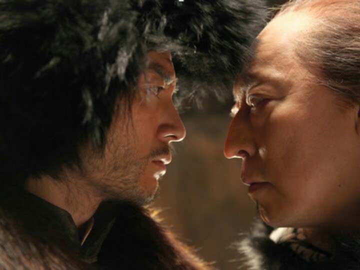 天王盖地虎，宝塔镇河妖！细数黑话暗号，你知道多少！