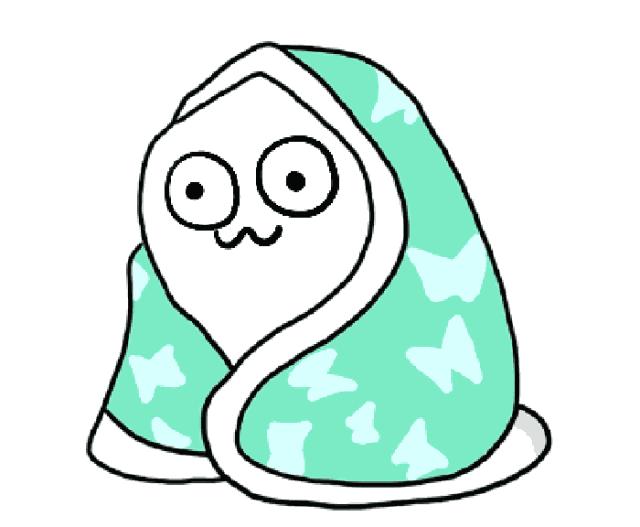 柴油油箱冻了怎么快速解冻,火烤油箱解冻视频大全