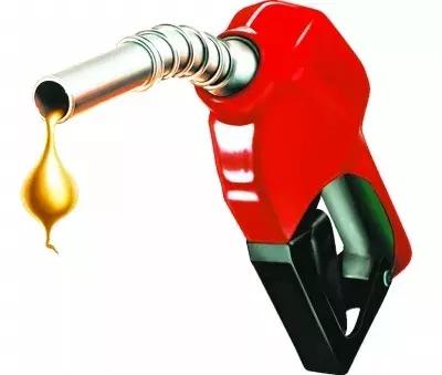 柴油油箱冻了怎么快速解冻,火烤油箱解冻视频大全