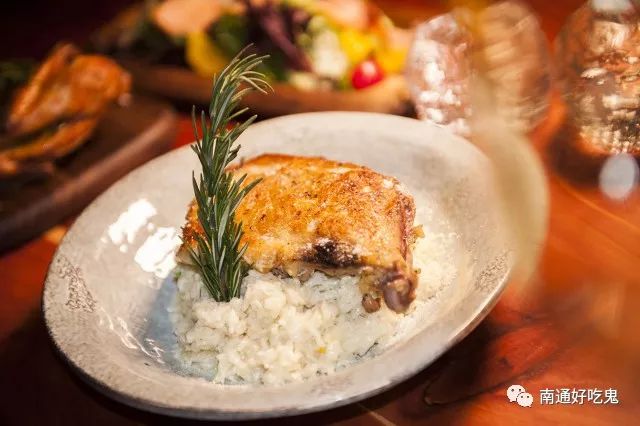 米其林轮胎南通专卖店,隐藏在街道上的米其林