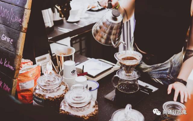 米其林轮胎南通专卖店,隐藏在街道上的米其林