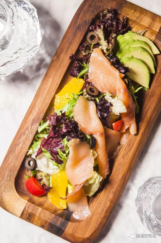 米其林轮胎南通专卖店,隐藏在街道上的米其林